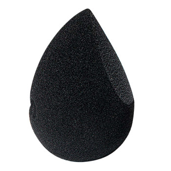 Esponja De Maquiagem Flat Drop Oceane Edition