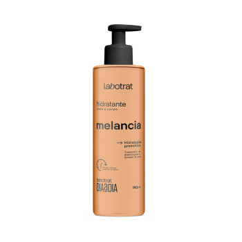 Hid Labotrat Melan 190ML