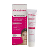 Cicatricure Antissinais Creme Facial com 30g