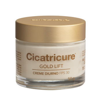 Cicatricure Gold Lift Dia 50G