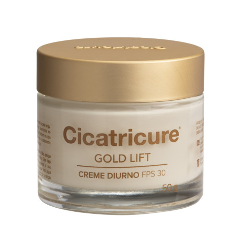 Cicatricure Gold Lift Dia 50G