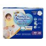 Fralda Mamypoko Calca Premium Seca Xg 26Un