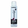 Desodorante Antitranspirante Aerosol Monange Invisible Feminino 48h 150ml Desodorante Antitranspirante Aerosol Monange Invisible Feminino 48h 150ml