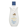 Hidratante Desodorante Paixão Inspiradora com 400ML
