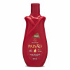 Loção Hidratante Corporal Tentadora Paixão 400ML
