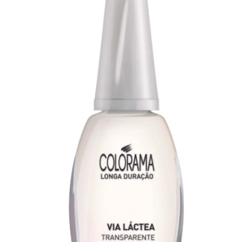 Esmalte Colorama Via Lactea 8ML