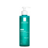 Gel de Limpeza Facial La Roche-Posay Effaclar Alta Tolerância 300g Gel de Limpeza Facial La Roche-Posay Effaclar Alta Tolerância 300g