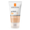 Protetor Solar Facial La Roche-Posay Anthelios AE-Pigmentation FPS 50 Anti-Idade Pele Clara 40g
