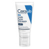 Loção Facial Hidratante Ultraleve Pele Normal a Seca 52ml CeraVe