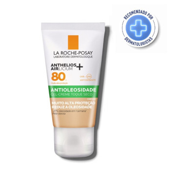 Anthe Air+ F80 Antiol Cor2.0 40G