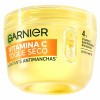 Hidratante Facial Antimanchas Garnier Vitamina C Toque Seco 85g Hidratante Facial Antimanchas Garnier Vitamina C Toque Seco 85g