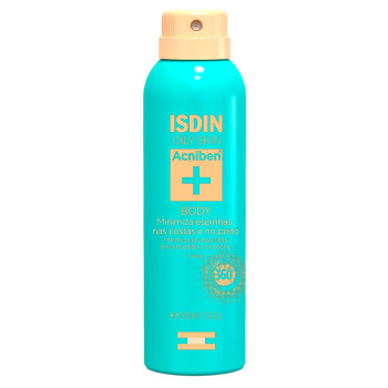 Acniben Body Spray 150ML
