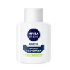 Pós Barba Bálsamo Nivea Men Sensitive 100ml