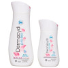Kit Dermacyd Sabonete Intimo Femina 200ML+100ML Kit Dermacyd Sabonete Intimo Femina 200ML+100ML