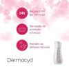 Kit Dermacyd Sabonete Intimo Femina 200ML+100ML Kit Dermacyd Sabonete Intimo Femina 200ML+100ML