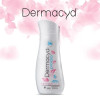 Kit Dermacyd Sabonete Intimo Femina 200ML+100ML Kit Dermacyd Sabonete Intimo Femina 200ML+100ML